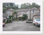 1800-St Kew Inn - Great food as usual * 800 x 600 * (91KB)